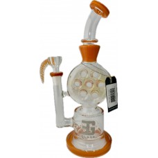 Water Pipe (E99) 